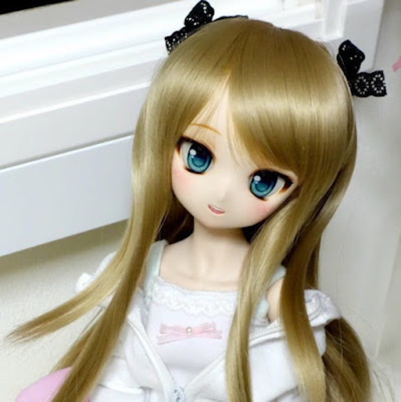 Meet your Posher, Ranchan - Picture 1 of 1